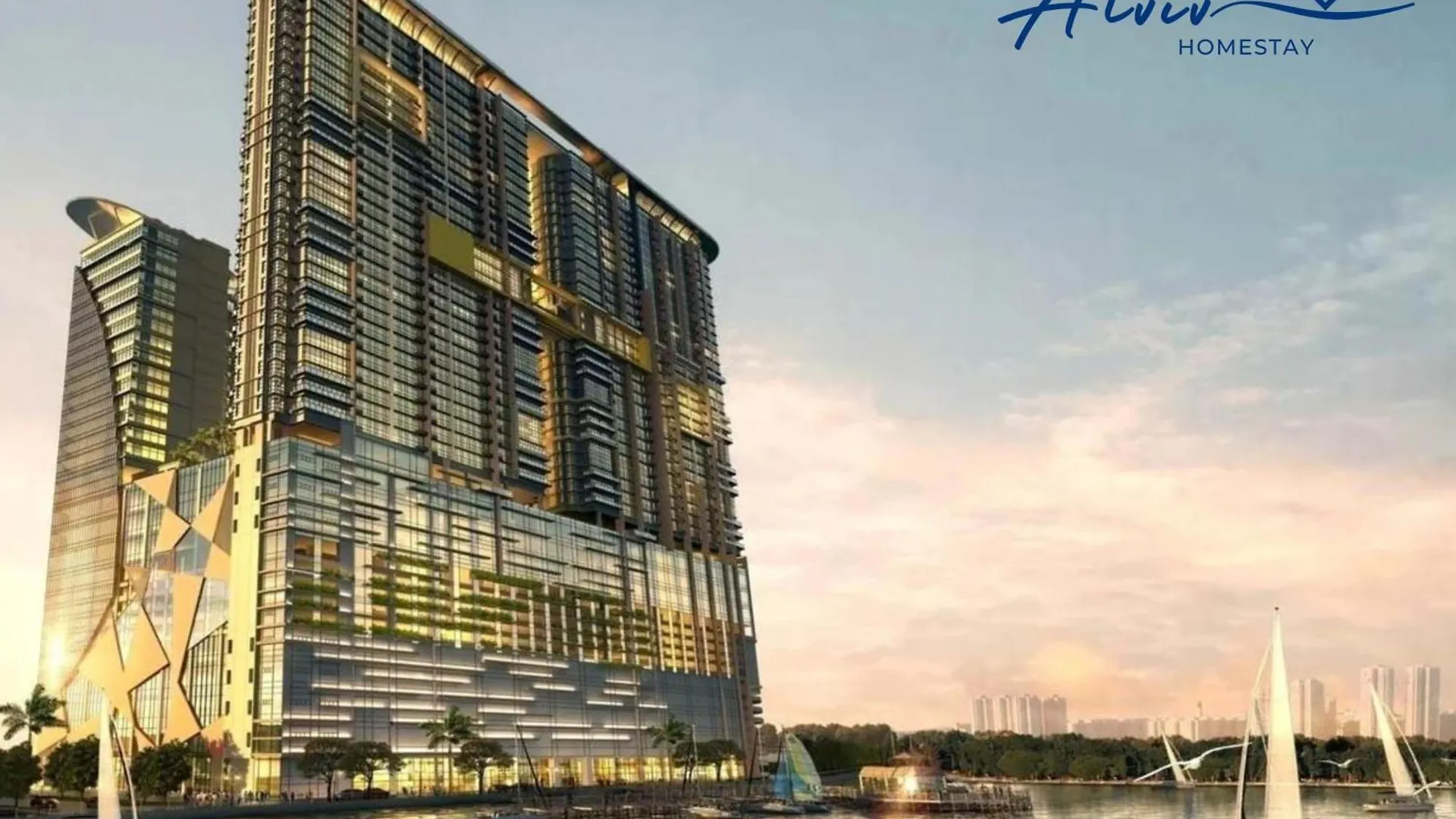 شقة New! Kids Friendly Family 3Br I Silverscape I Playground I Jonker Walk ملقا