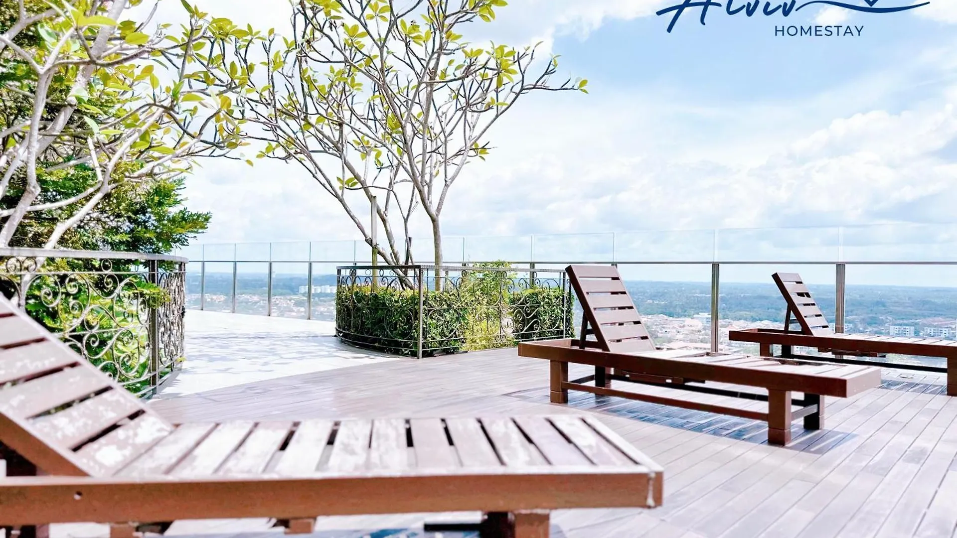 شقة New! Kids Friendly Family 3Br I Silverscape I Playground I Jonker Walk ملقا 0*,  ماليزيا