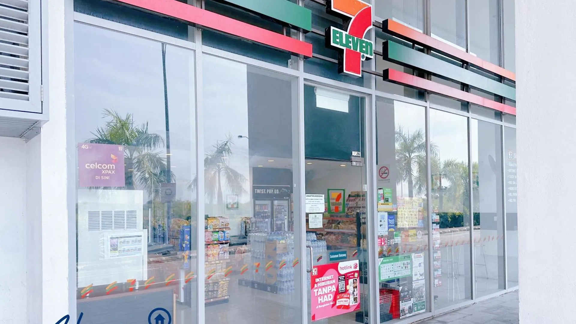 شقة New! Kids Friendly Family 3Br I Silverscape I Playground I Jonker Walk ملقا