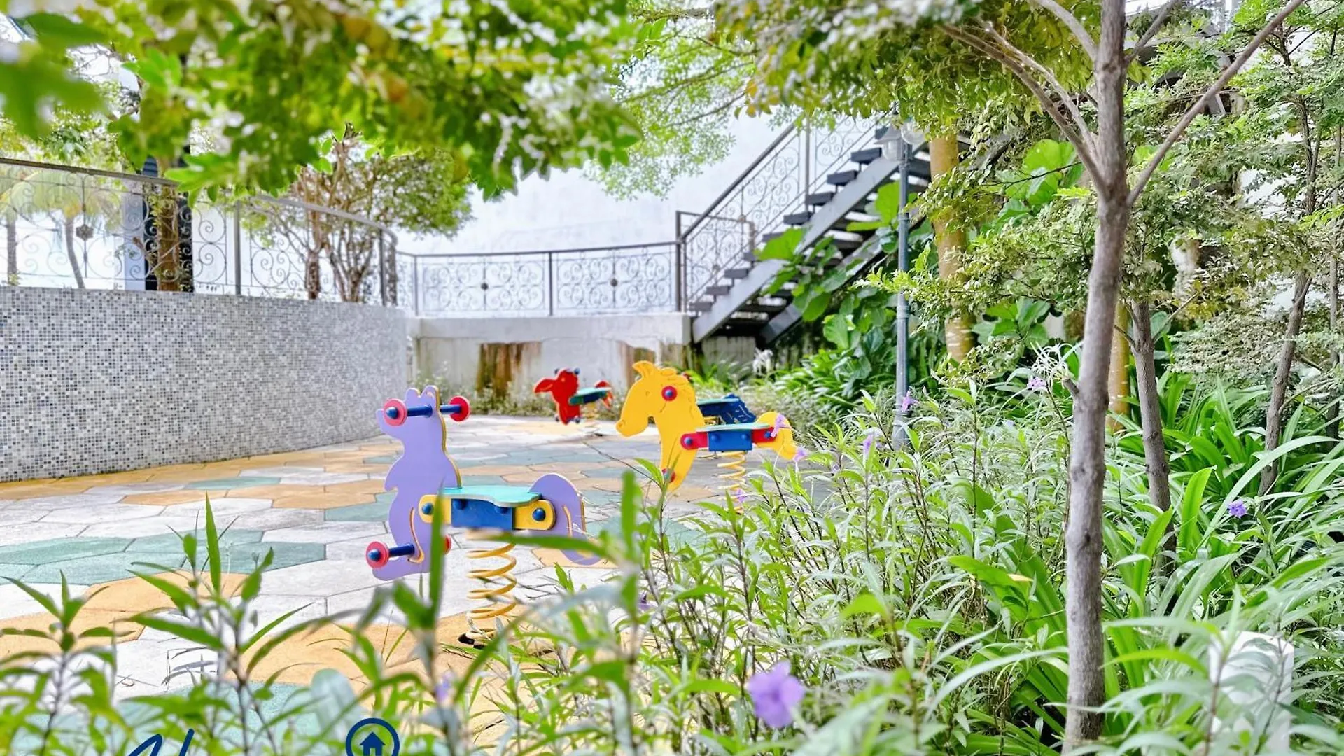 شقة New! Kids Friendly Family 3Br I Silverscape I Playground I Jonker Walk ملقا 0*,  ماليزيا