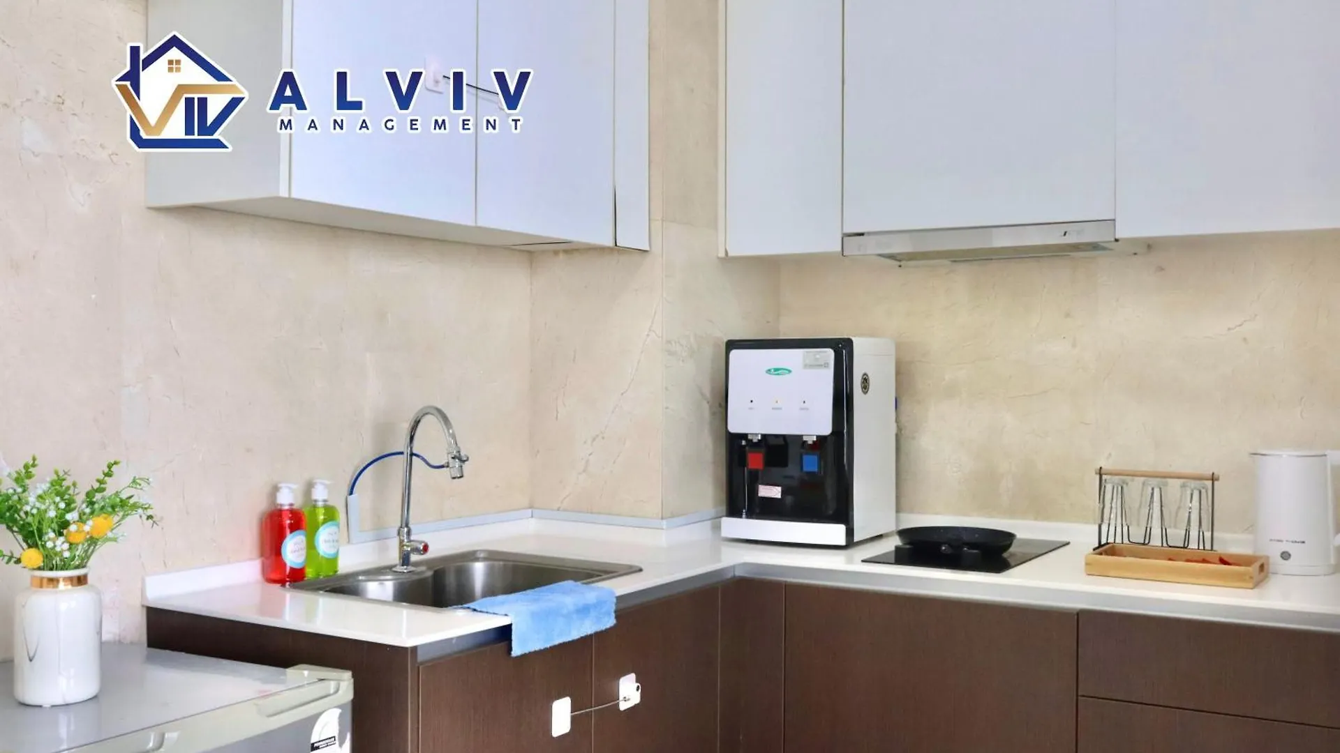 شقة New! Kids Friendly Family 3Br I Silverscape I Playground I Jonker Walk ملقا