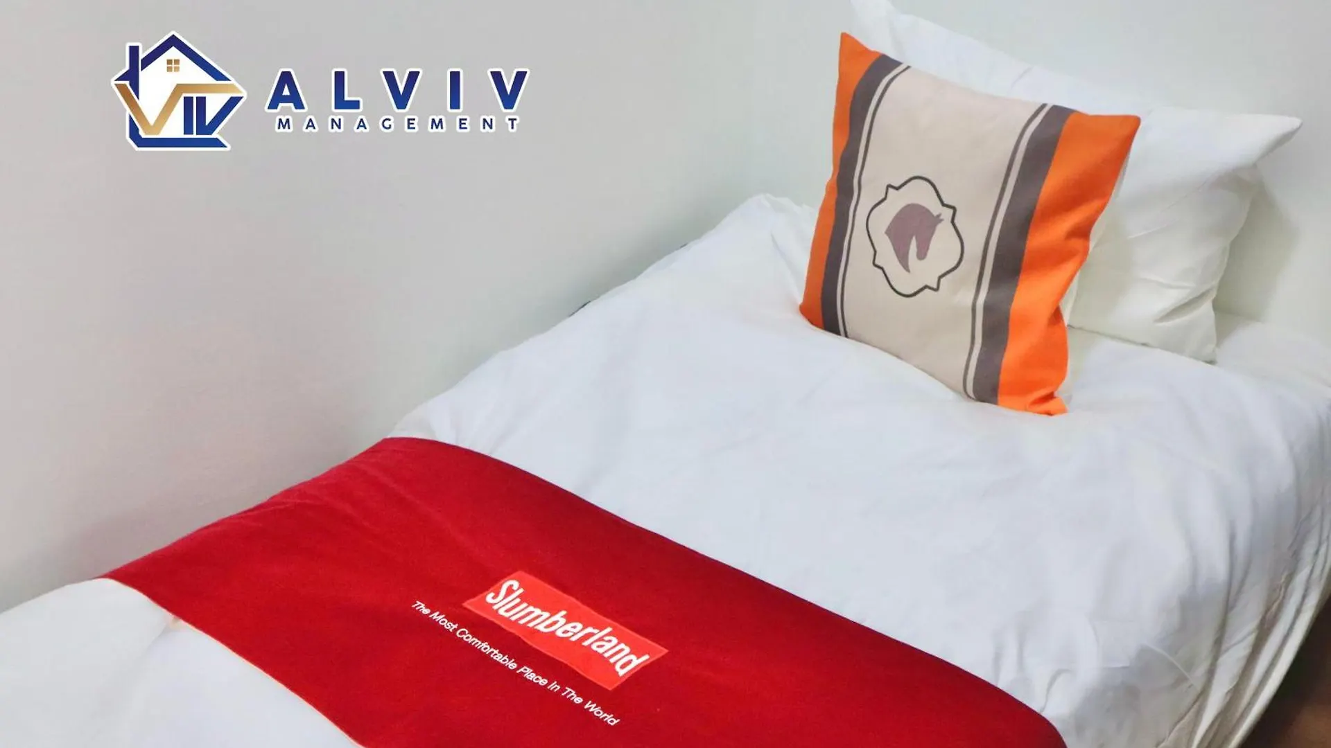 شقة New! Kids Friendly Family 3Br I Silverscape I Playground I Jonker Walk ملقا