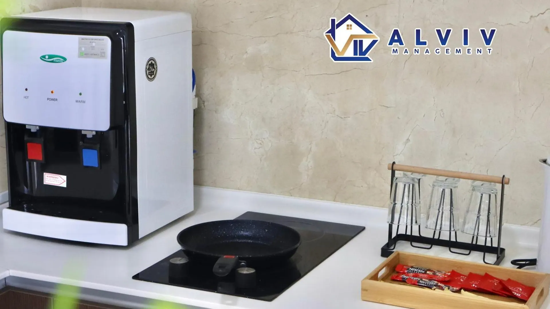 شقة New! Kids Friendly Family 3Br I Silverscape I Playground I Jonker Walk ملقا ماليزيا
